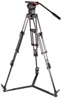 Photos - Tripod Sachtler System 12 SB ENG 2 CF 