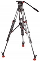 Photos - Tripod Sachtler System 12 SB SL MCF 