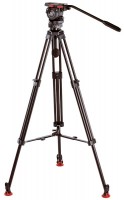 Photos - Tripod Sachtler System FSB 4 MD 