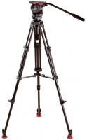 Photos - Tripod Sachtler System FSB 4 / 2 MD 