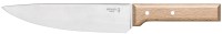 Kitchen Knife OPINEL Parallele 118 