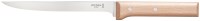 Kitchen Knife OPINEL Parallele 121 