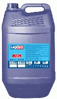 Photos - Engine Oil Luxe Lux 10W-40 20 L