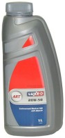 Photos - Engine Oil Luxe Standard 20W-50 1 L
