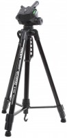 Photos - Tripod Rekam Ecopod E-169 