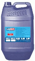 Photos - Engine Oil Luxe Standard 15W-40 20 L
