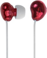 Photos - Headphones Maxell Beans 