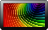 Photos - Tablet EvroMedia PlayPad 3G Duo XL 8 GB
