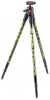 Photos - Tripod Manfrotto MKOFFROADG 