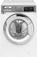 Washing Machine Smeg WHT1114 white