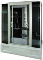 Photos - Shower Enclosure Borneo HX-41 148x82