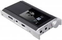 Headphone Amplifier Teac HA-P90SD 