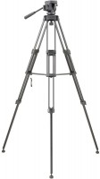 Photos - Tripod Libec TH-650HD 