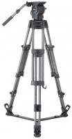 Photos - Tripod Libec RSP-850 