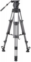 Photos - Tripod Libec RSP-850M 