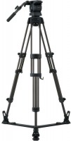 Photos - Tripod Libec RS-250R 