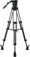 Photos - Tripod Libec RS-250RM 