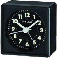 Photos - Radio / Table Clock Seiko QHE083 