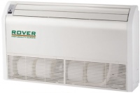 Photos - Air Conditioner Rover RVRCFC28E 28 m²