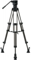 Photos - Tripod Libec LX7 M 