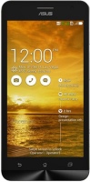 Photos - Mobile Phone Asus Zenfone C 8GB ZC451CG 8 GB / 1 GB