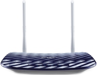 Photos - Wi-Fi TP-LINK Archer C20 V1 