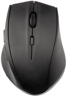 Mouse Speed-Link Calado Silent Mouse 