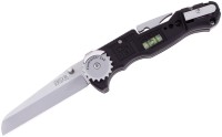 Photos - Knife / Multitool SOG Fusion Contractor 2x4 