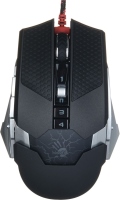 Photos - Mouse A4Tech Bloody TL50 