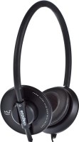 Photos - Headphones Enzatec HS703 