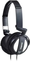 Photos - Headphones Enzatec HS706 
