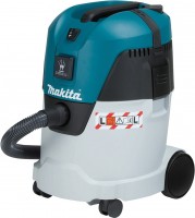 Vacuum Cleaner Makita VC2512L 