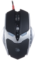 Photos - Mouse A4Tech Bloody TL80 