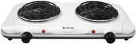 Photos - Cooker Centek CT-1501 white