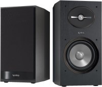 Photos - Speakers Infinity Reference 162 