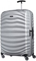 Luggage Samsonite Lite-Shock  98.5