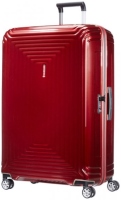 Photos - Luggage Samsonite Neopulse  124