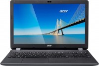 Photos - Laptop Acer Extensa 2519 (EX2519-P47W)