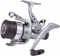 Photos - Reel SPRO Boxxer LCS 5000 