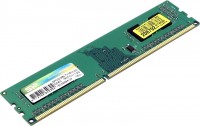 Photos - RAM Silicon Power DDR3 1x2Gb SP002GBLTU160W02