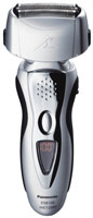 Photos - Shaver Panasonic ES-8109 