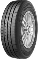 Tyre Petlas Full Power PT835 215/75 R16C 116R 