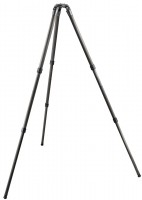 Photos - Tripod Gitzo GT3532LS 