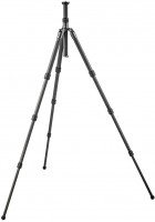 Photos - Tripod Gitzo GT2542T 