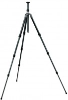 Photos - Tripod Gitzo GT1544T 