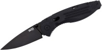 Photos - Knife / Multitool SOG Aegis AE02 