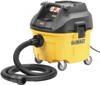Photos - Vacuum Cleaner DeWALT DWV900L 