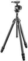 Photos - Tripod Gitzo GK3532-80QD 