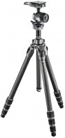 Photos - Tripod Gitzo GK2542-80QD 