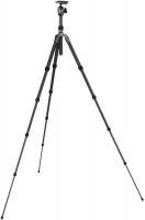 Photos - Tripod Gitzo GK1580TQR5 